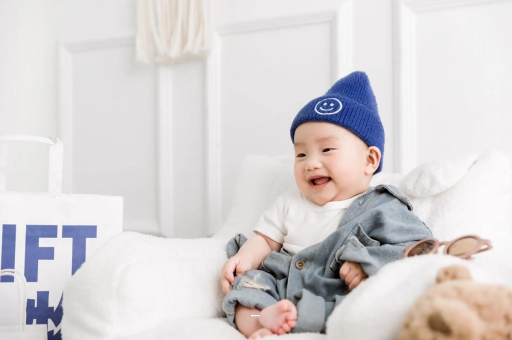 安顺宝宝发烧冷怎么办 安顺宝宝发烧冷怎么办