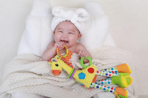 安顺4个月宝宝奶量 安顺4个月宝宝奶量