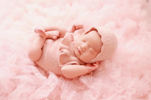 安顺5个月宝宝身高