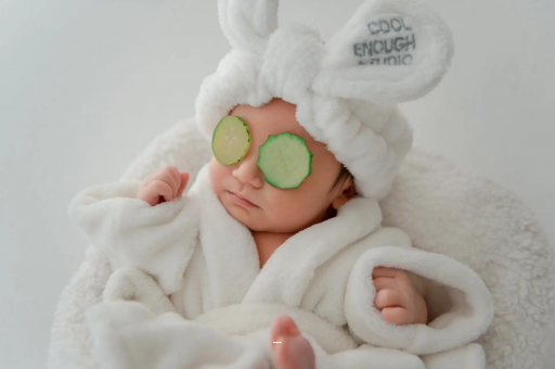 安顺宝宝五天不拉屎 安顺宝宝五天不拉屎